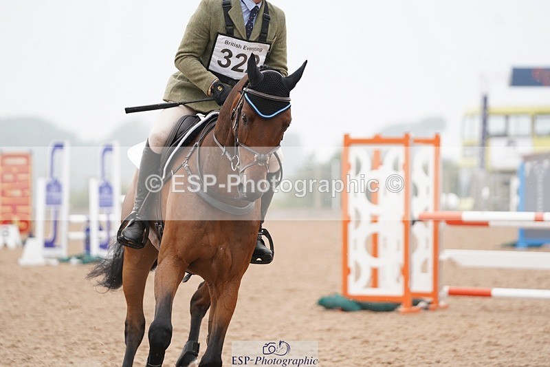 240901A-114932-06695 - 322-Harry.Dzenis-ARKADIUM