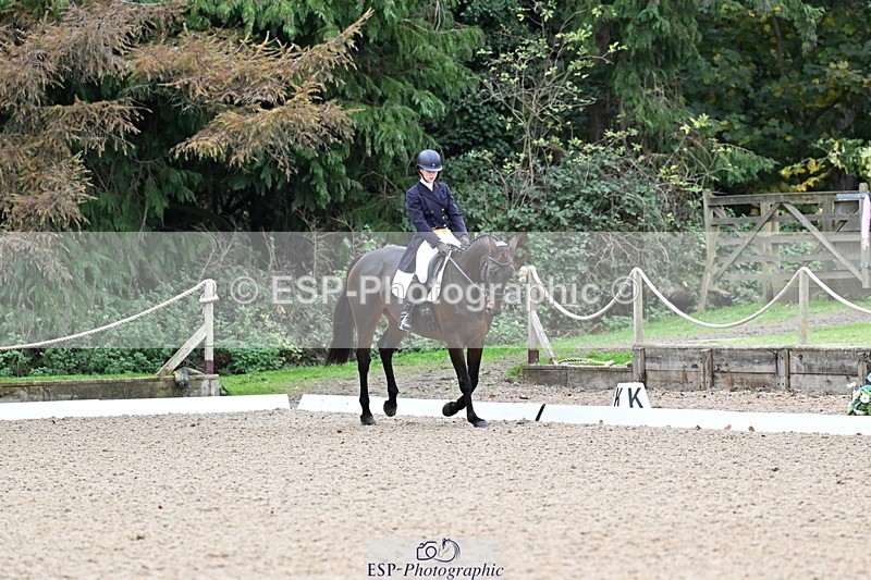 251022A-143037-00302 - B-103-Florence.Scard-Morgan