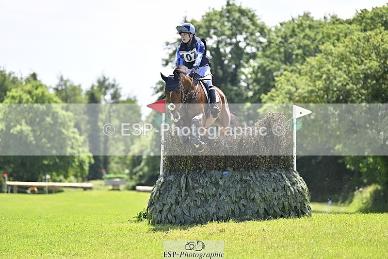 240525-125605-13577 - 107-KINGSTON-Marianna_Sawyer