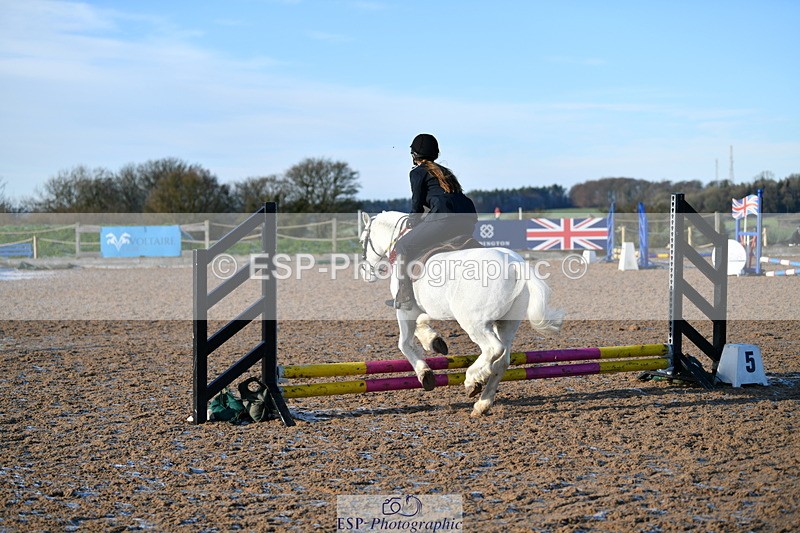 231202A-115157-00911 - Cls 01 40cm