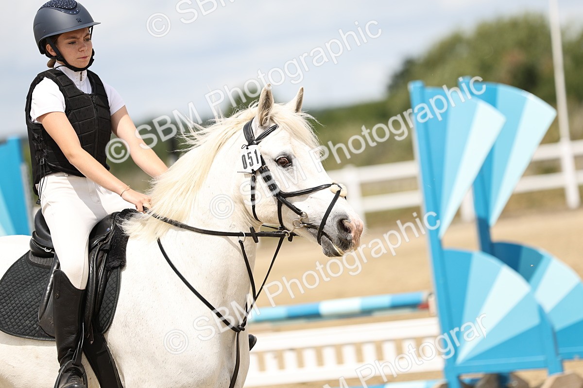 SBM_004575 - 70cm showjumping