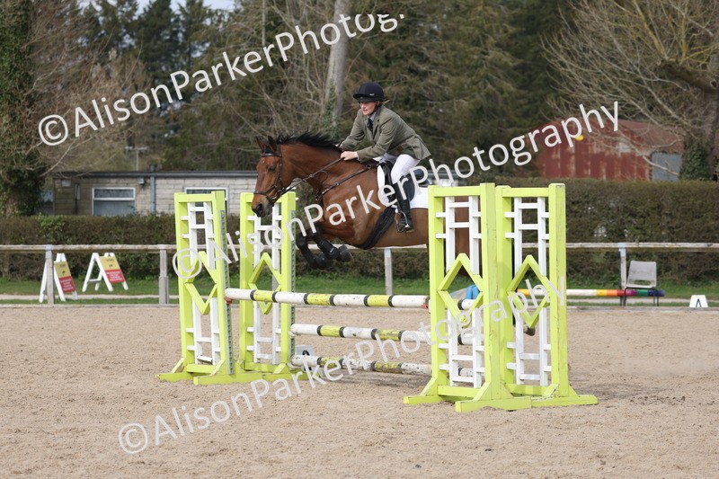 20260322-1356 - Class 4 - 90cm