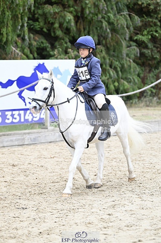 250820A-125644-06776 - Round 1, Start to 1.30pm Break