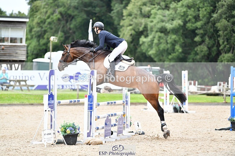 240712-142229-34559 - Cls 139 Discovery and 1m Open