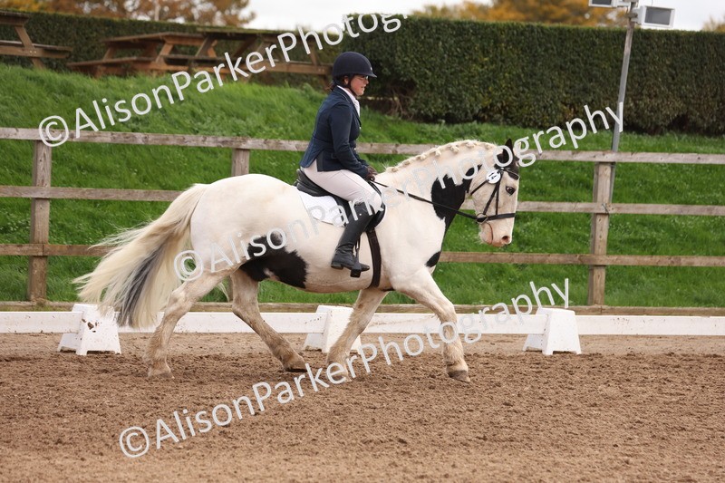 20251021-0367 - Class 4 - Prelim 2