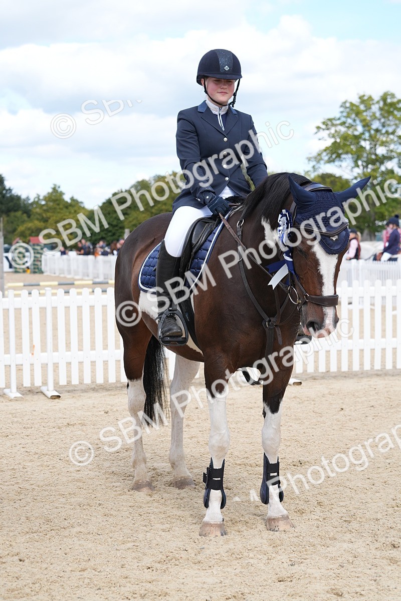 SBM_41667 - Supreme Championship - AM