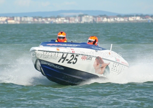 060826 SECURE COMPUTING IMG_54 - Racing Powerboats
