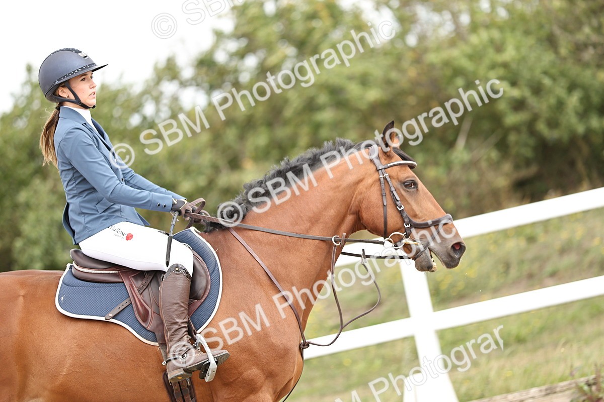 SBM_003934