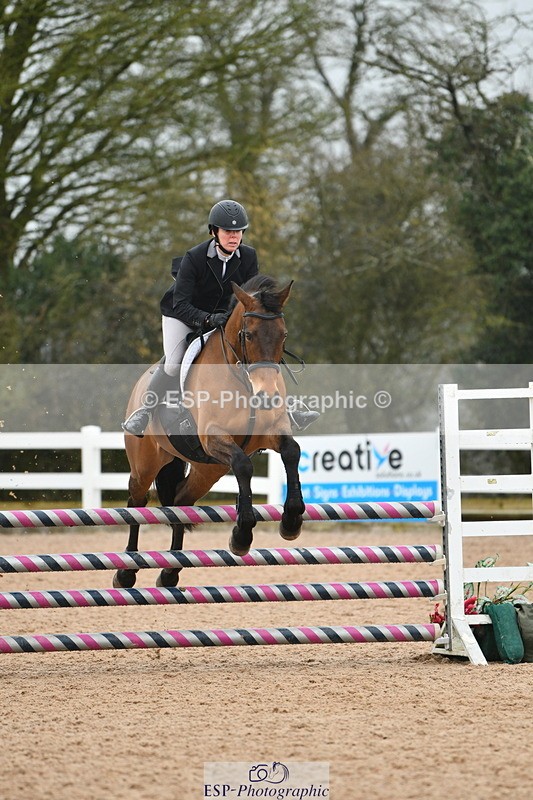 240316A-140107-04092 - Cls 22 Discovery and 1m Open