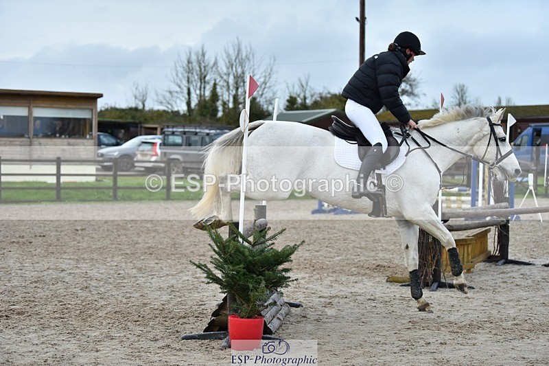 231112-153438-01578 - Cls 05 80 to 90cm