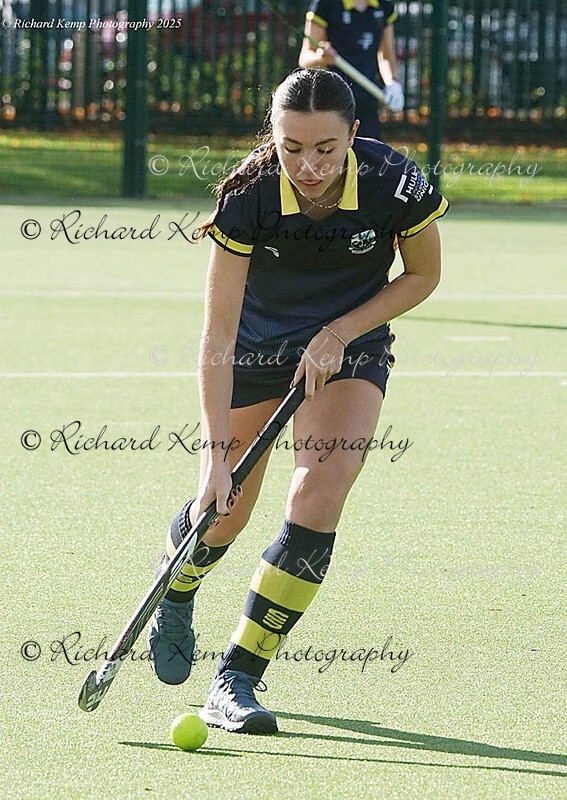 221025-6668w - UofH Sport 2025-2026