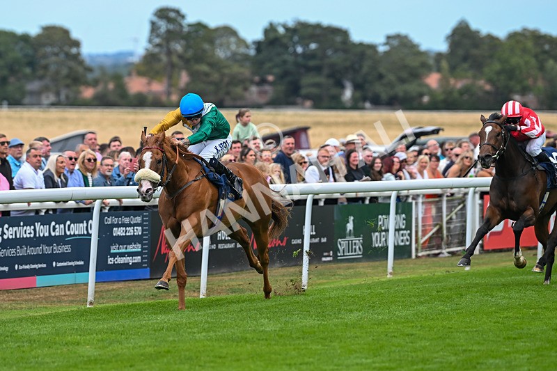 300825-Race 2-Shagraan-0668 - Race 2