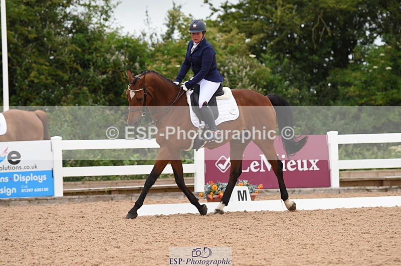 230630A-110148-00940 - Cls 4 Novice 23 Start to 11.30 break