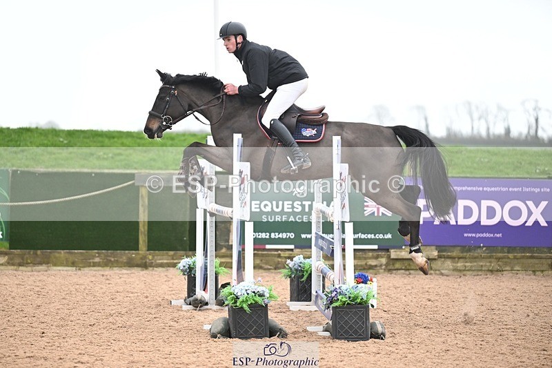 260315-132737-05421 - Cls 27 Snr 1.05m and 1.10m Grand Prix