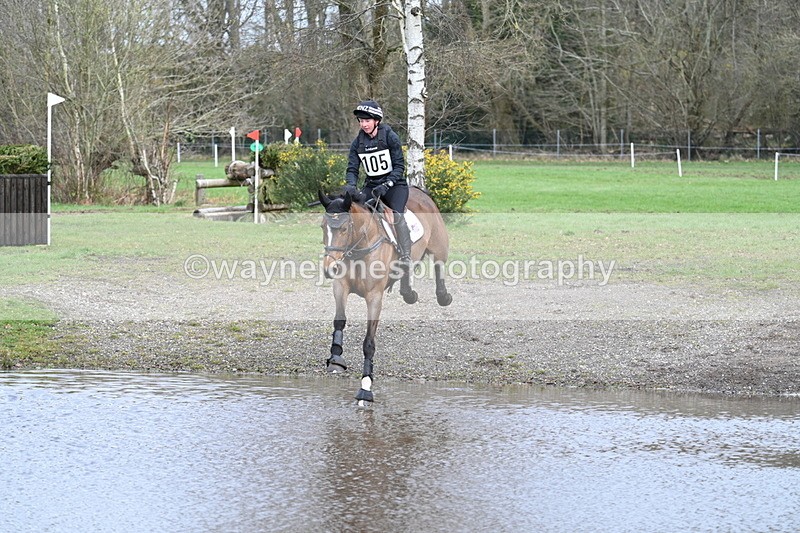 WJ7_4576 - Time 13:01 to 13:11