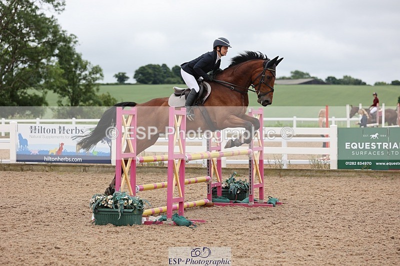 250625-110728-00345 - Cls 2 Discovery and 1m Open