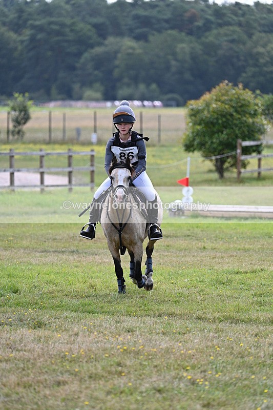 WJ7_2040 - 60cm Time 12:48 to 13:02