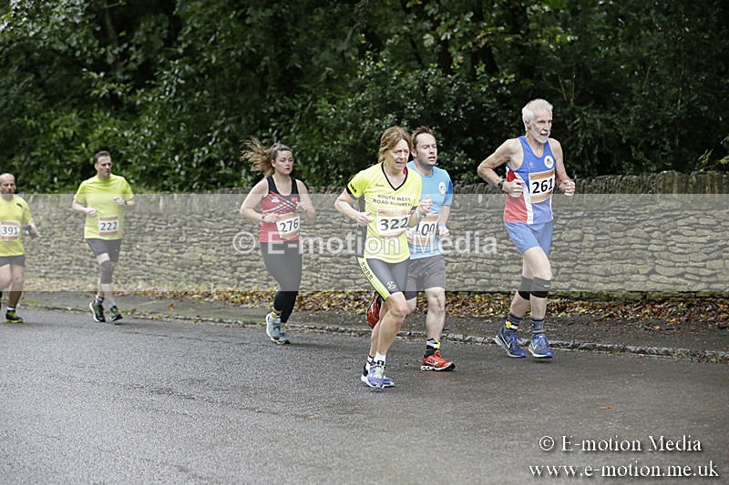 CAD131019-0248 - Cadence Events Grittleton 10km 13/10/19