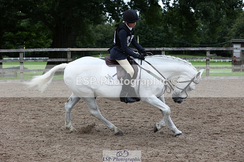 230825-154225-12166 - Round 1 14.30 to End