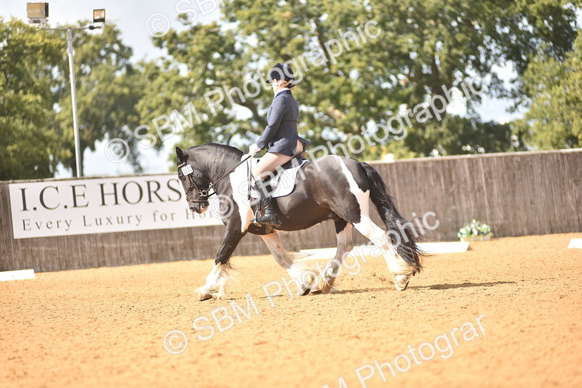 SBM_22495 - D13 - Grand Tour Championship Prelim 3