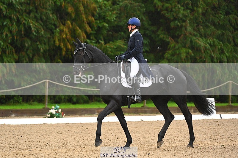 231021-110455-14593 - 235-MON'SAILLE-Carolyne.Ryan-Bell-DR