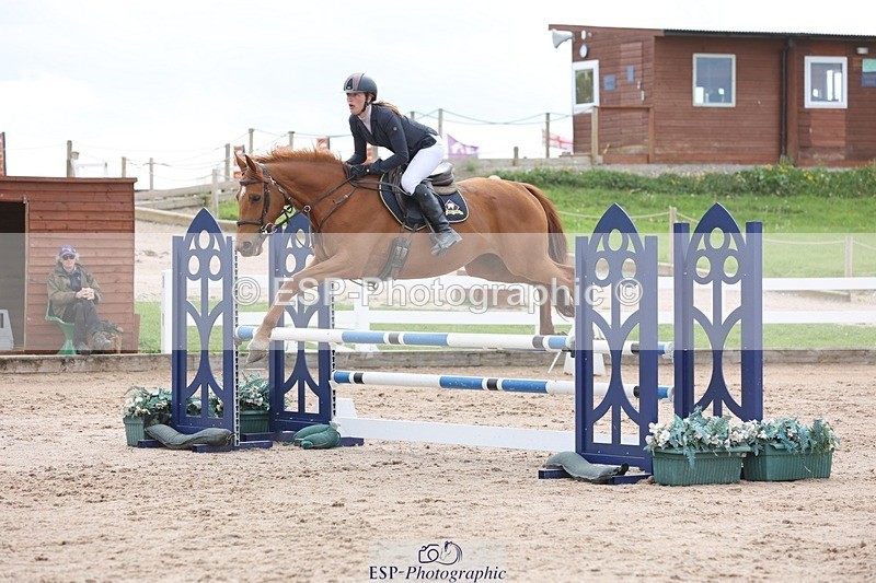 250508-110236-01437 - Cls 7 Snr Discovery and 1m Open