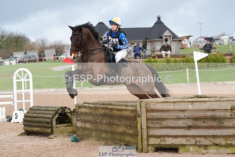 260131PC-124219-01866 - Cls 2 80cm