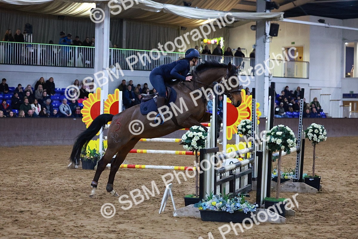 SBM_004009 - Pro/Am