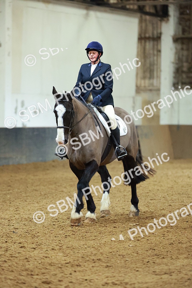 SBM_001193 - Prelim 2