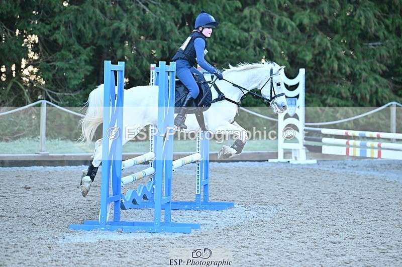 240303-080212-02067 - Cls 1 70-75cm