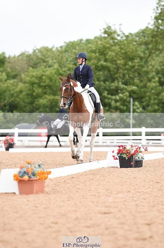 230630A-100526-00670 - Cls 4 Novice 23 Start to 11.30 break