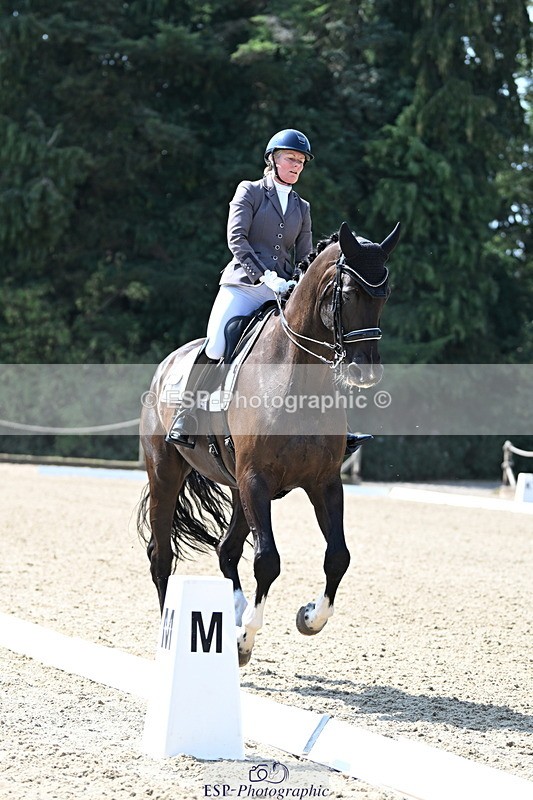 250810A-113326-06017 - 119-Lucy.BakerLast.Dancer