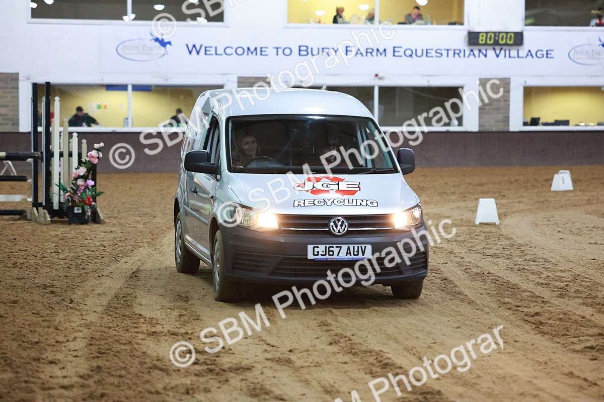 SBM_006052 - Ride & Drive