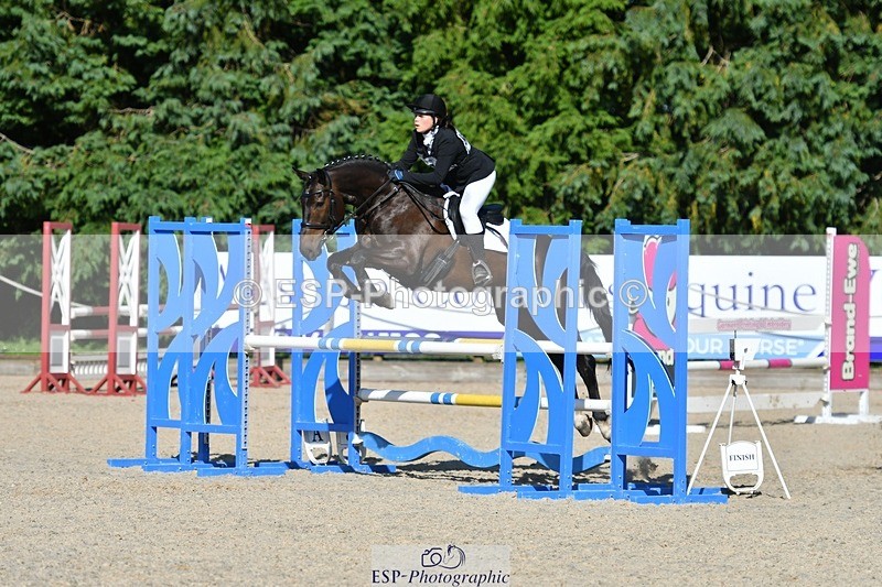 240728-171420-08382 - PC100, Round 2