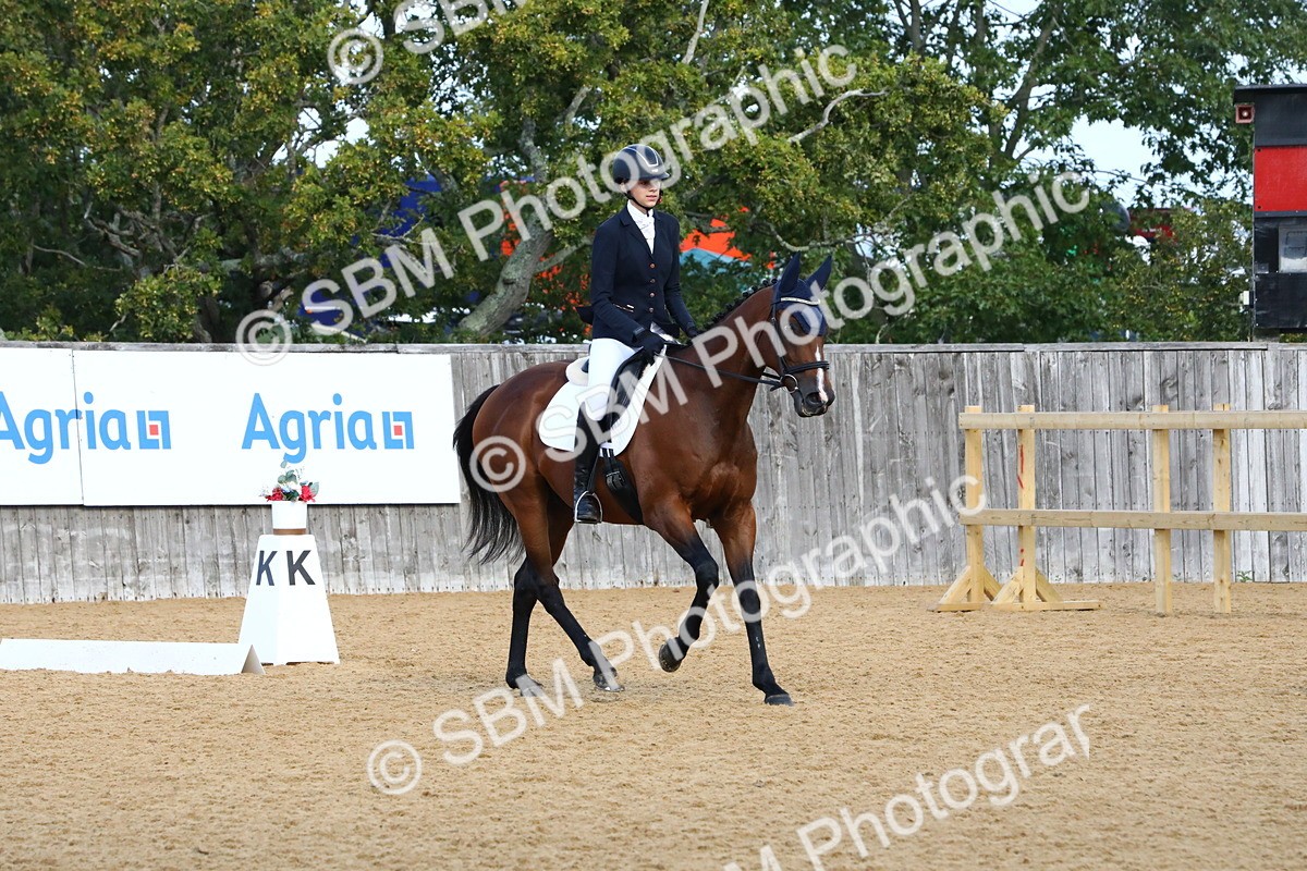 SBM_16453 - D31 - Grand Tour PYO Open .