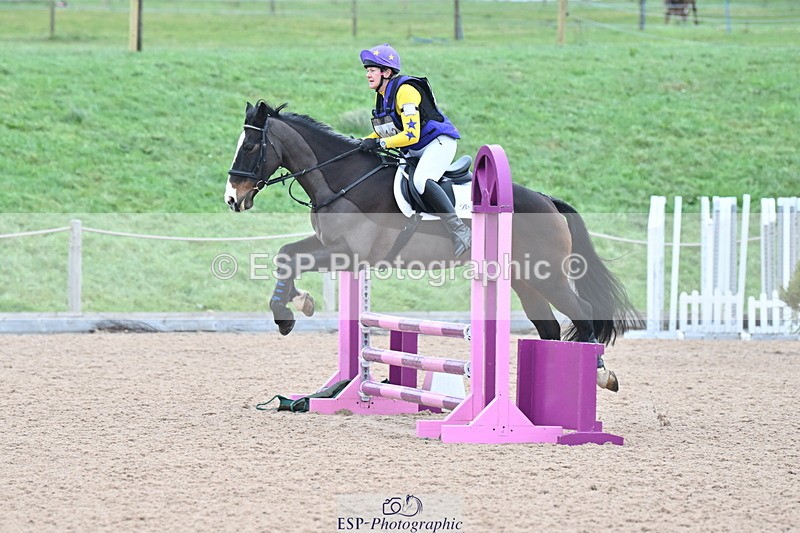 231217A-110930-00432 - 80cm