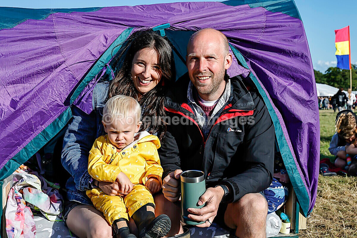 Minety 2024 Saturday-339