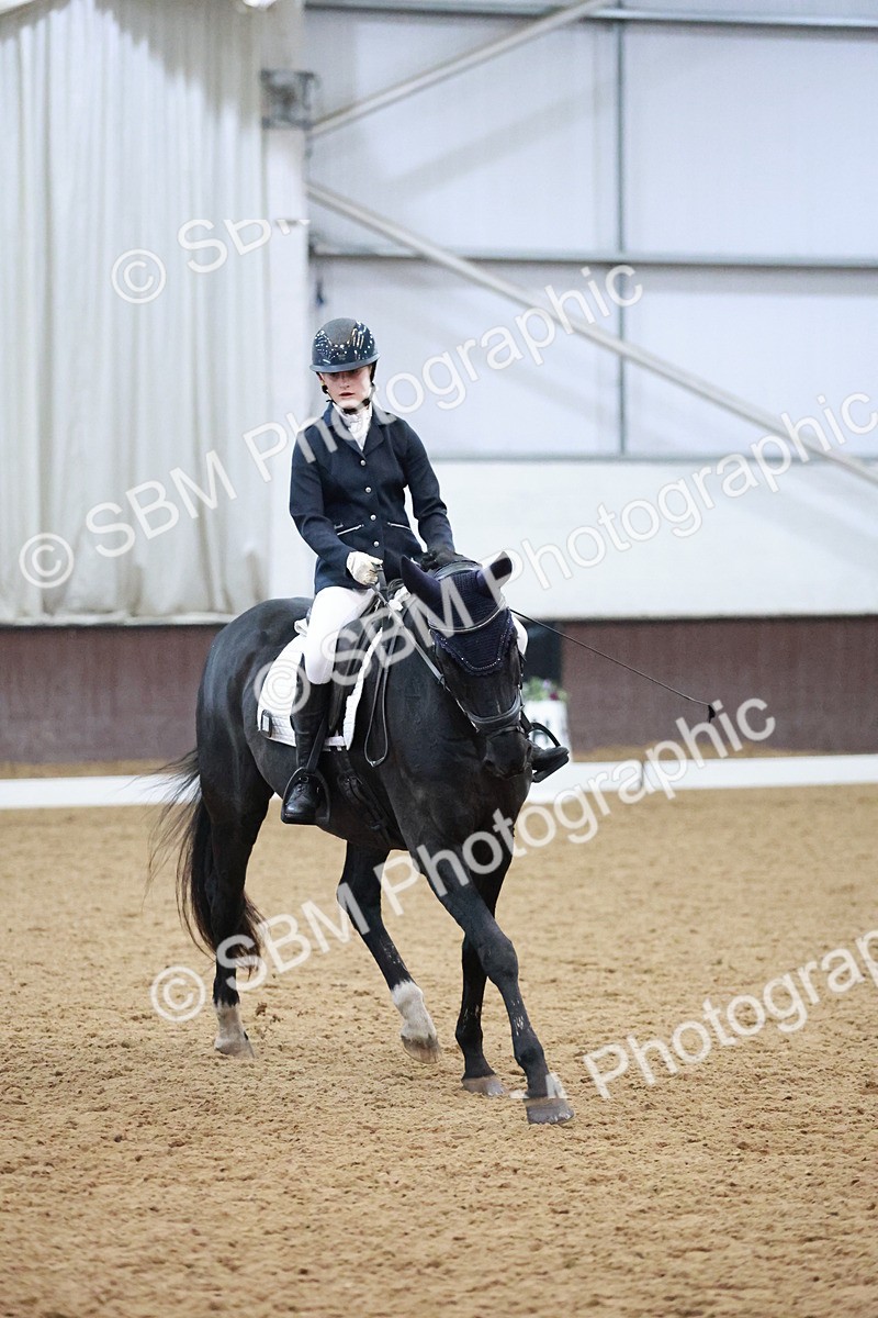 SBM_004703 - Class 3 - Intermediate 2024