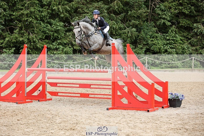 240705-105910-08661 - Cls 20 Newcomers