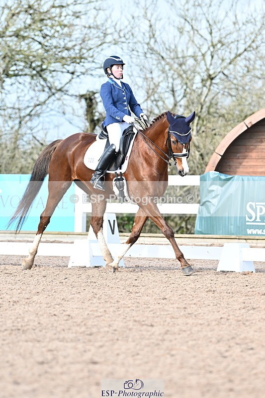 240218A-125949-07499 - 129-Caroline.Baker-Phenomenon.I