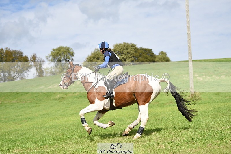 230923A-135558-01639 - 90 XC 13.30 to End