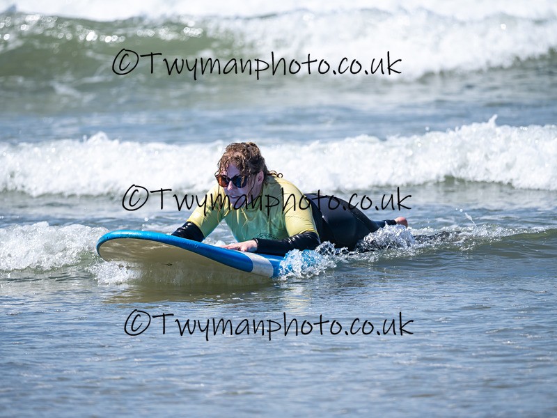 P5304111 - Surf SUP Academy 30/5/26