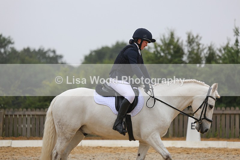 3E7A8080 - Class 1: Intro 3 2024 section A