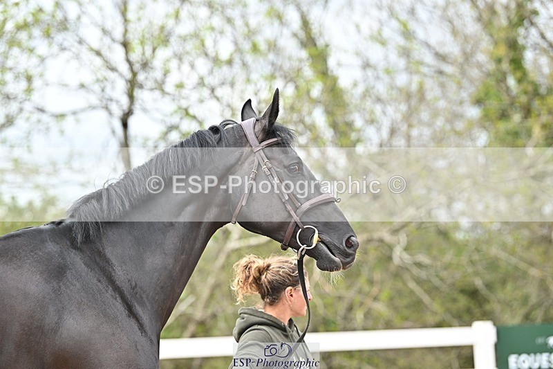 250423-135732-00869 - 2pm to 3pm