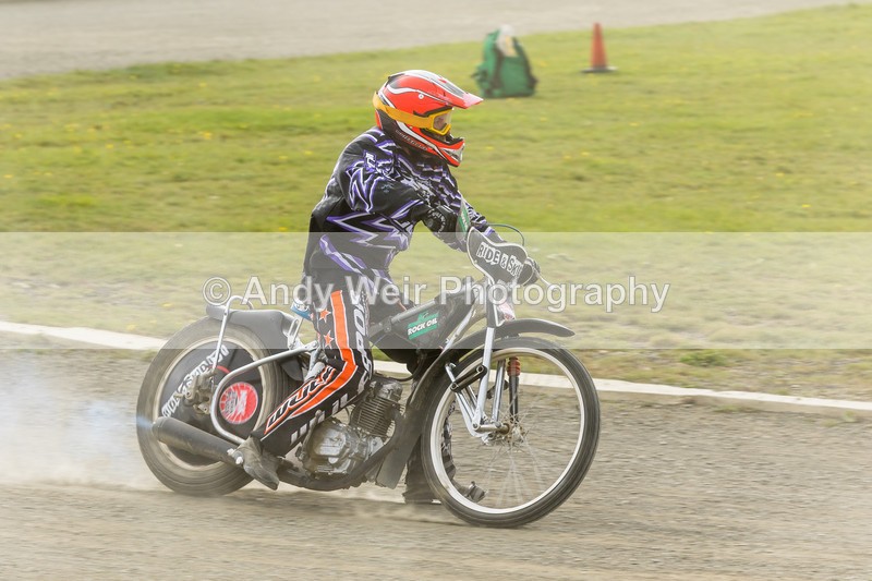 20160917-8E0A0138 - Ride & Skid it 17 Sept 16