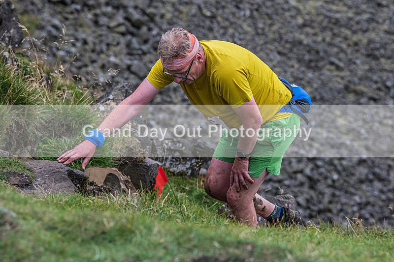 High Cup Nick-663 - Inov8 High Cup Nick Fell Race Sunday 28th August 2022