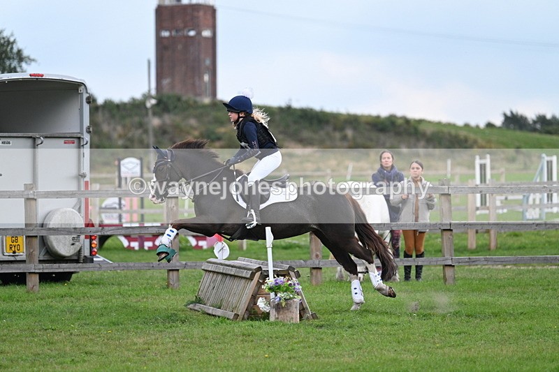 WJ7_4557 - 60cm Time 11:03 to 11:10