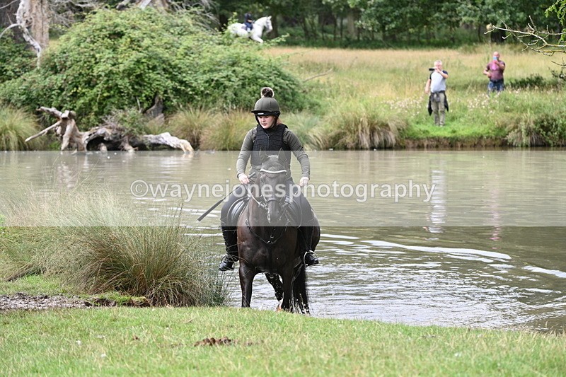 WJ7_4061 - Time at Water 12:52 to 13:22