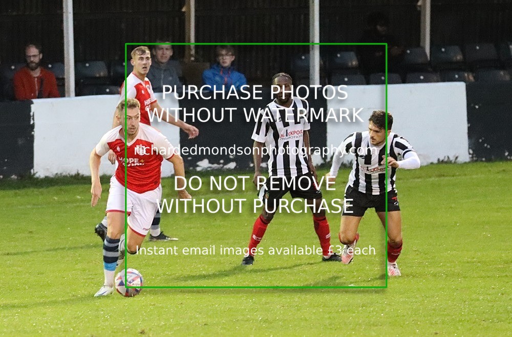 IMG_1443 - Prestwich Heys FC