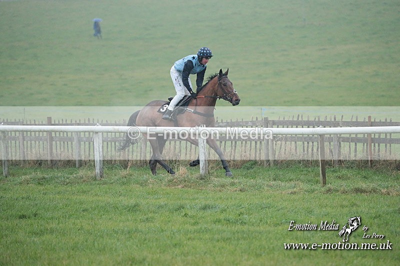PtP 031223 82 - Wheatland Hunt PtP Chaddesley Races 03/12/23